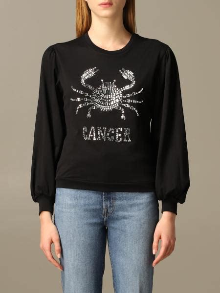 maglia segni zodiacali gucci|Abiti in Maglia Eleganti .